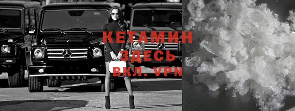 a pvp Няндома