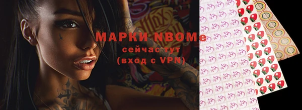 2c-b Новозыбков
