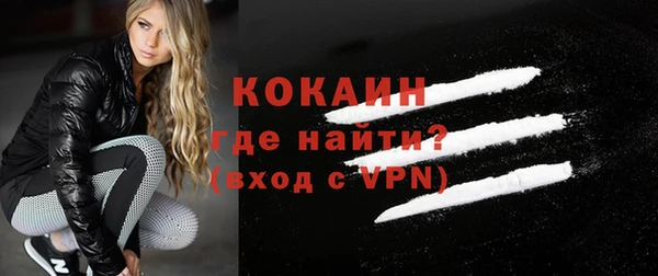 2c-b Новозыбков