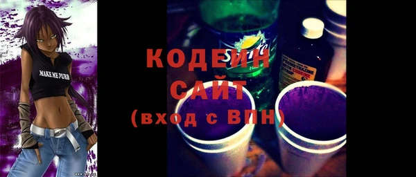 2c-b Новозыбков