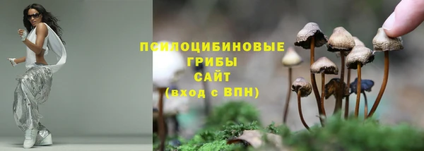 jwh Новодвинск