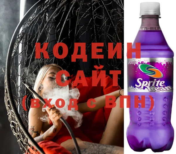 2c-b Новозыбков