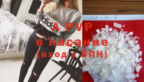 2c-b Новозыбков