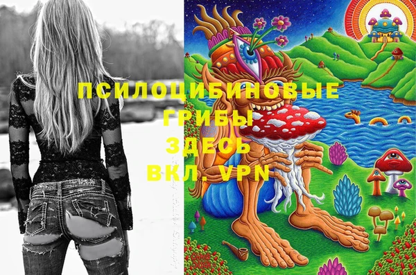 синтетический гашиш Новокубанск