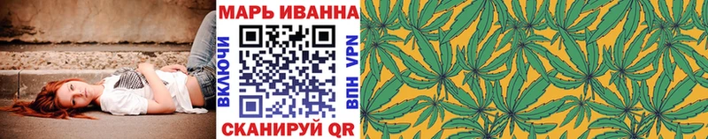 blacksprut ONION  Нюрба  Марихуана индика 
